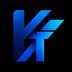 KT