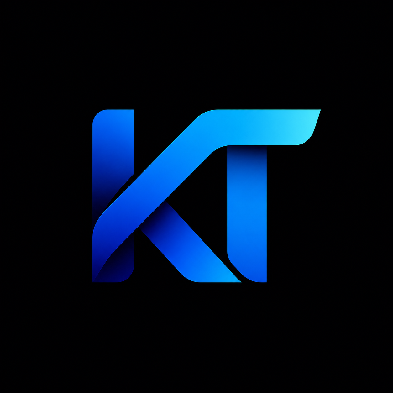 KhanxTools